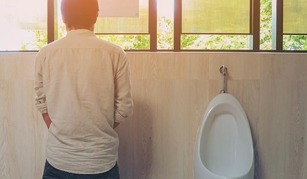 Sintomas De Vejiga Inflamada En Hombres Tecniscan Centro De Diagnostico Sintomas De Vejiga Inflamada En Hombres Tecniscan Centro De Diagnostico