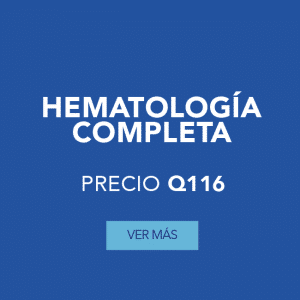 hematologiacompleta