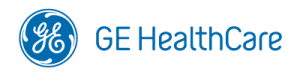 Logo_GEHealthcare